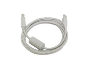 FUJITSU – USB Cable old PA61001-0142 (PA03575-D992)