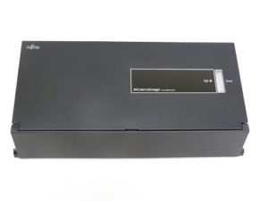 FUJITSU – STACKER-ASSY (PA03656-E942)