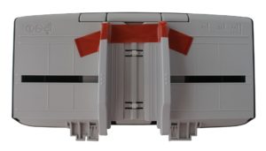 FUJITSU – Chuter Unit (PA03670-E985)