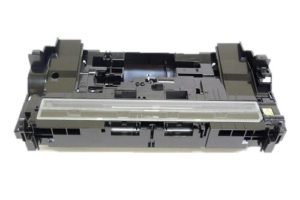 FUJITSU – FRAME-ASSY (PA03670-F905)