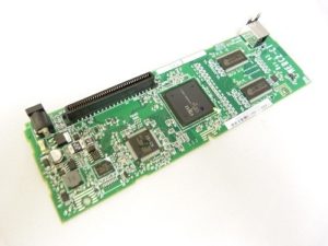 FUJITSU – Control PCA (PA03607-K987)