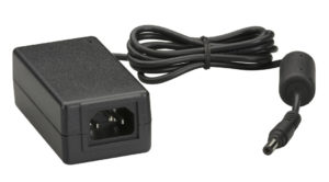 BLACK BOX  SPARE OR REPLACEMENT P/S FOR MULTI HEAD DVI KVM SWITCHES (PS650)