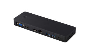 FUJITSU – PORTREP U7X7 (S26391-F1667-L100)