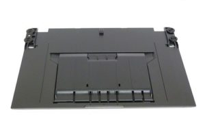 FUJITSU – Stacker Asy (PA03706-E981)