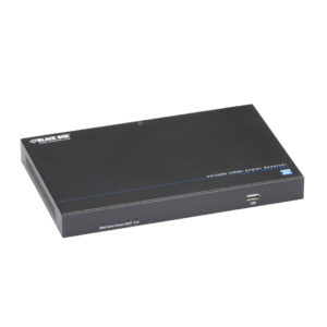 Black box – VX1000  HDMI  SCALING  (VX-1003-RX)