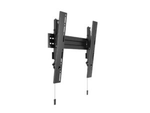MULTIBRACKETS – M VESA WALLMOUNT SUPER SLIM TILT 400 MAX (7350073735532)