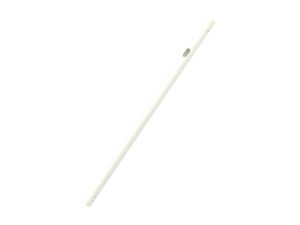 MULTIBRACKETS – M PRO SERIES - EXTENSION PIPE 1.5M WHITE (7350073736157)