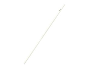 MULTIBRACKETS – M PRO SERIES - EXTENSION PIPE 3M WHITE (7350073736164)