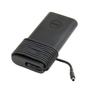 DELL – Euro 130W AC Adapter 4.5mm (DELL-K9VXV)