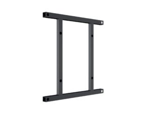 MULTIBRACKETS – M EXTENDER KIT PUSH SD??600X600 (7350073736492)