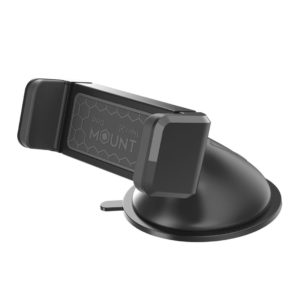 CELLY SCREEN/DASH CAR HOLDER (MOUNTDASHBK)