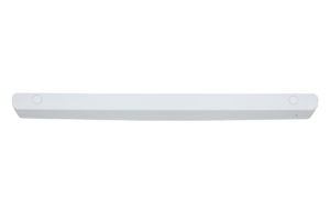 EPSON ELPFT01 FINGER TOUCH UNIT (V12H007A24)