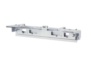 EPSON ELPMB63 FINGER TOUCH WALL BRACKET FOR ELPFT01 (V12HA05A09)