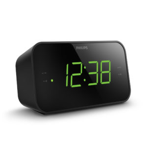 PHILIPS R3306 KELLORADIO (TAR3306/12)