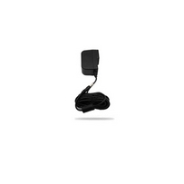 LOGITECH – Spare/Group USB EMEA Power Adapter (993-001143)