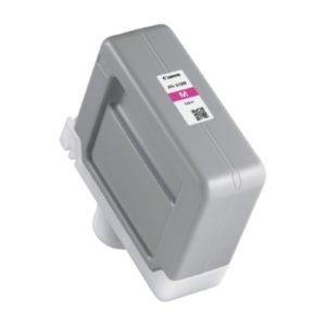 CANON PFI-310 M (29961631)