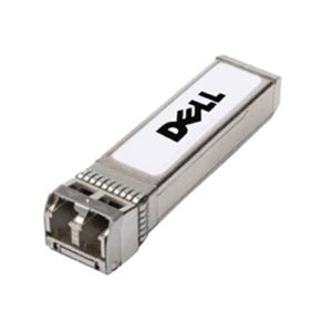 DELL – Networking Transceiver (407-BBGN)