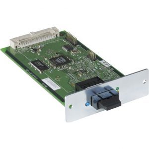 KYOCERA IB-32 B.INTERFACE BOARD (1503N50UN1)