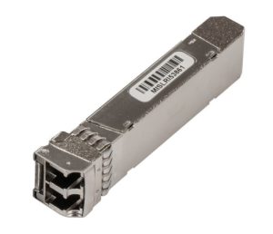 MikroTik – SFP CWDM module 1.25G SM (S-C55DLC40D)