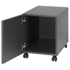 KYOCERA CB-5100H-B base cabinet high (870LD00131)
