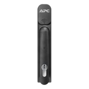 APC NETBOTZ 125 KHZ HANDLE KIT (NBHN125)