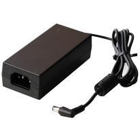 Advantech – power Adapter A/D 100-240V,  (96PSA-A60W12R1-3)