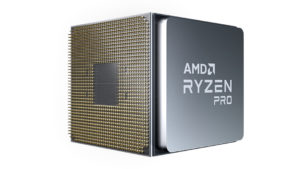 AMD Ryzen 5 PRO 5650G AM4 65W 6C/12T MPK (100-100000255MPK)