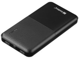 SANDBERG Saver Powerbank 10000 (320-34)