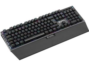 SANDBERG FireStorm Mech Keyboard (BE) (640-26)