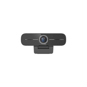 BENQ DVY21 1080P MEETING ROOM WEBCAM (5J.F7314.001)