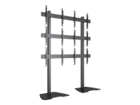 MULTIBRACKETS – M PRO SERIES - VIDEO WALL STAND MBF2X3U (7350105213502)