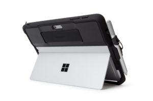 Kensington – Case BlackBelt Surface Go (K97454EU)