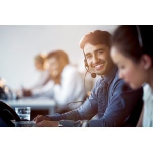 APC 1 YEAR PARTS AND SOFTWARE SUPPORT EXTENDED WARRANTY FOR 1 NETBOTZ 2-SERIES (WEXTWAR1YR-NB-02)
