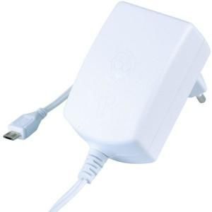 RASPBERRY – 3 5V 2,5A White T5875DV, PC,  (T5875DV-W)