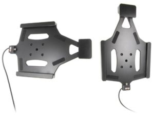 Brodit – Holder for Locking Active  (553760)
