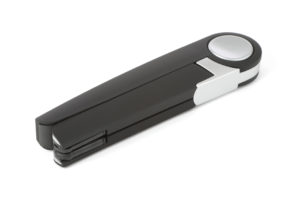 CONTOUR DESIGN – CONTOUR LAPTOP STAND (CD-STAND)