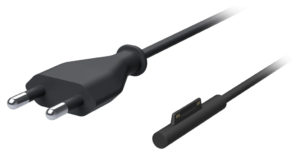 MICROSOFT – LAC-00003 power 