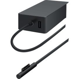 MICROSOFT – 65W PSU for Surface Pro (LAG-00003)
