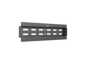 MULTIBRACKETS – M PUBLIC VIDEO WALL MOUNT PUSH RAIL 450MM (7350073730537)