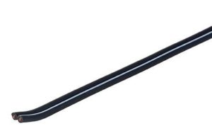 VivoLink – SPEAKER CABLE ON ROLL (PROSPEAK4-500)