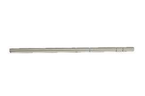 FUJITSU – Separation Slide Shaft (PA03450-Y130)