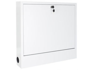 MULTIBRACKETS – M PUBLIC COMPUTER SECURITY CABINET GAS SPRING I (7350073731275)
