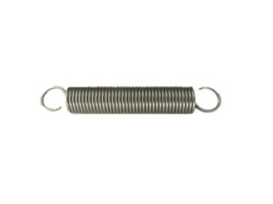 FUJITSU – Stacker Angle Spring (PA03450-Y555)
