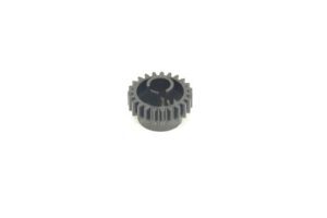 FUJITSU – Pick Gear (PA03540-Y101)
