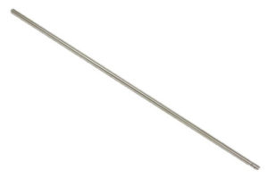 FUJITSU – CR Shaft (PA03540-Y370)