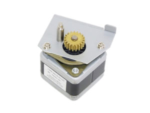 FUJITSU – Pic Motor Unit (PA03575-D965)