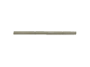 FUJITSU – Pic Enc Shaft (PA03575-Y351)