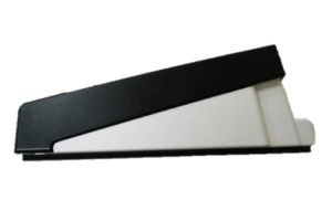 FUJITSU – Side Cover F (PA03576-D856)