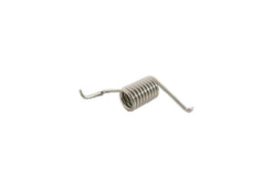 FUJITSU – Brake Spring F (PA03576-Y148)