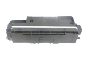 FUJITSU – OPT-BOX-UNIT (PA03670-E950)